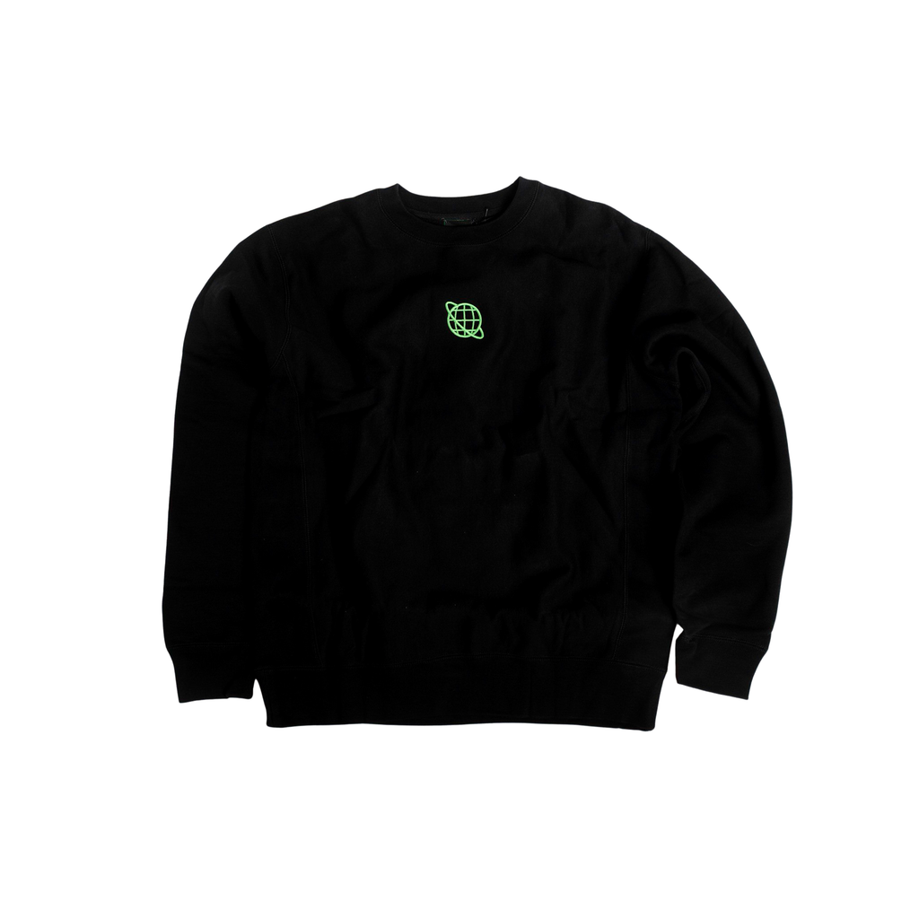 square-front_1024x1024.png?v=