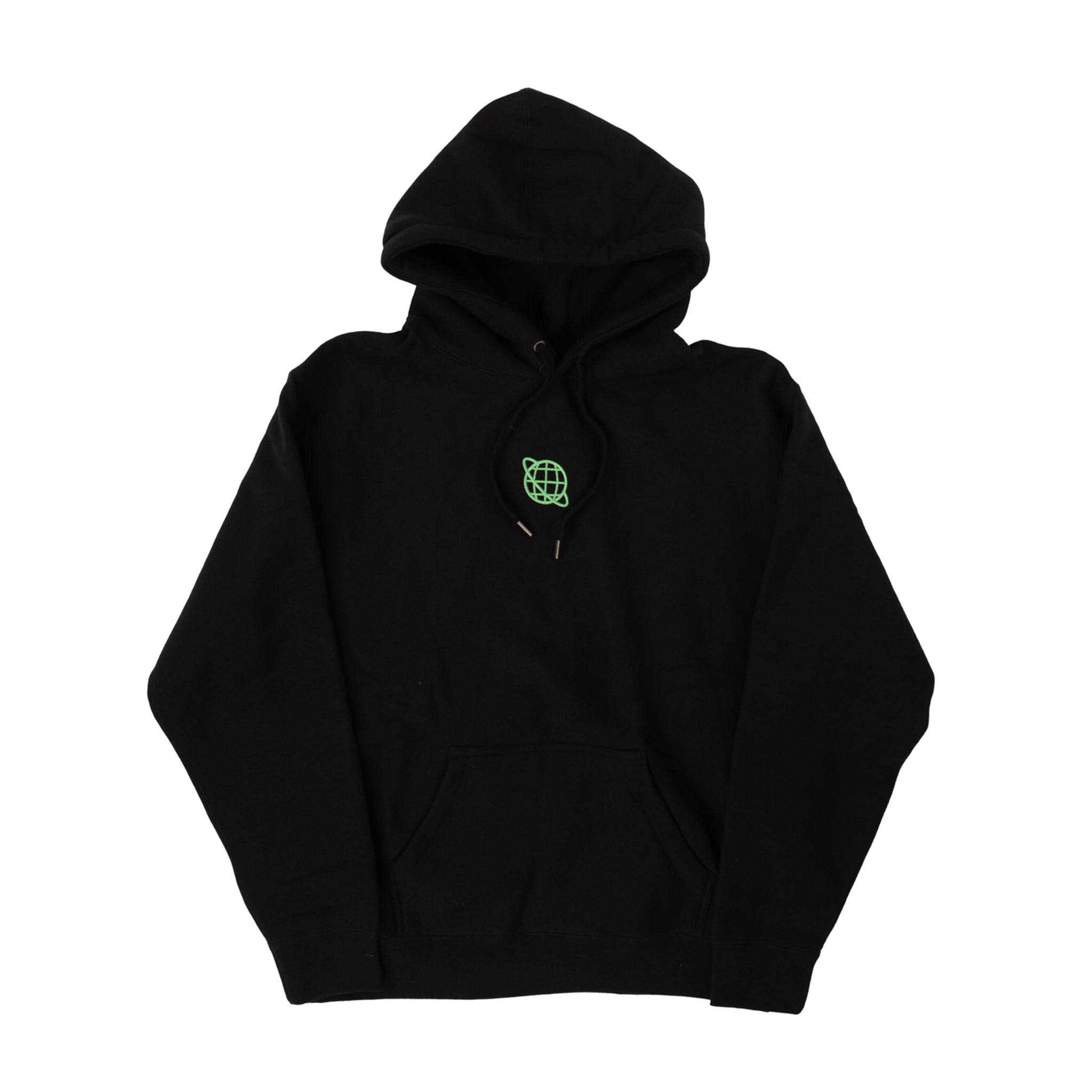 Cybersole